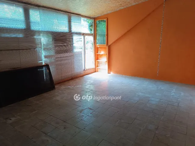 Eladó ház Tiszavasvári 236 nm