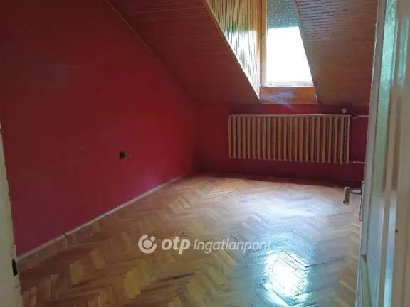 Eladó ház Tiszavasvári 236 nm