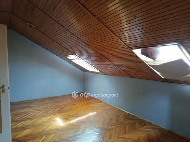 Eladó ház Tiszavasvári 236 nm