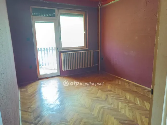 Eladó ház Tiszavasvári 236 nm