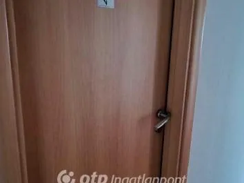 Eladó kereskedelmi és ipari ingatlan Debrecen 508 nm