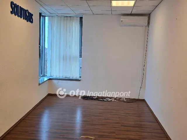 Eladó kereskedelmi és ipari ingatlan Debrecen 508 nm