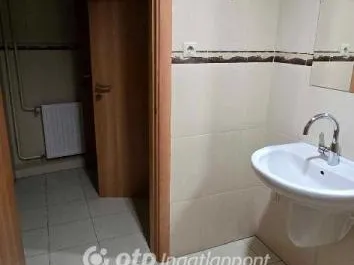 Eladó kereskedelmi és ipari ingatlan Debrecen 508 nm