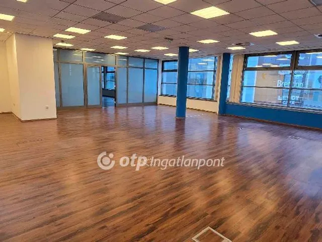 Eladó kereskedelmi és ipari ingatlan Debrecen 508 nm