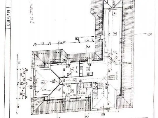 Eladó ház Hajdúszoboszló 416 nm