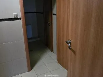Kiadó kereskedelmi és ipari ingatlan Debrecen 510 nm