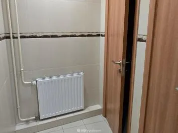Kiadó kereskedelmi és ipari ingatlan Debrecen 510 nm