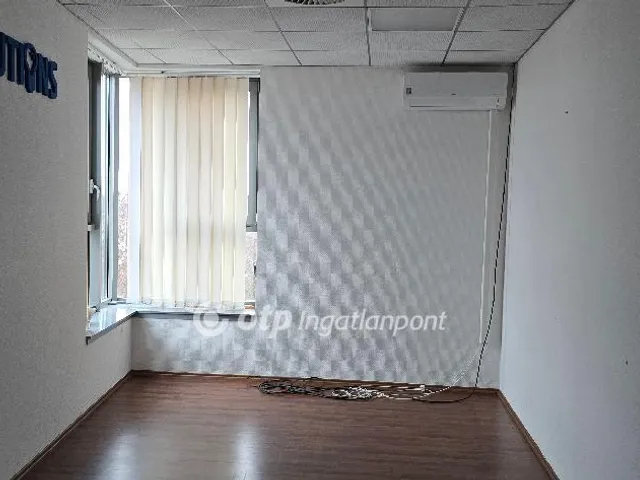 Kiadó kereskedelmi és ipari ingatlan Debrecen 510 nm