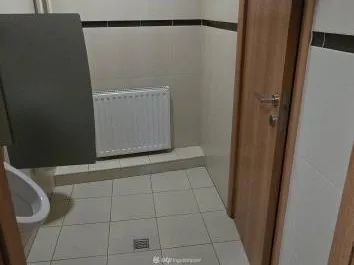 Kiadó kereskedelmi és ipari ingatlan Debrecen 510 nm