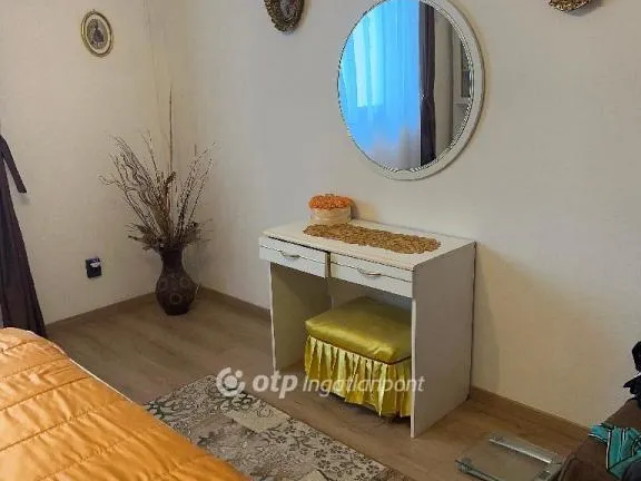 Eladó üdülő és hétvégi ház Hajdúszoboszló 300 nm