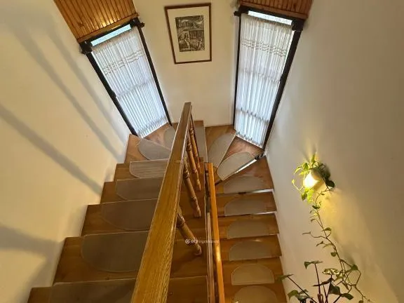 Eladó üdülő és hétvégi ház Hajdúszoboszló 300 nm