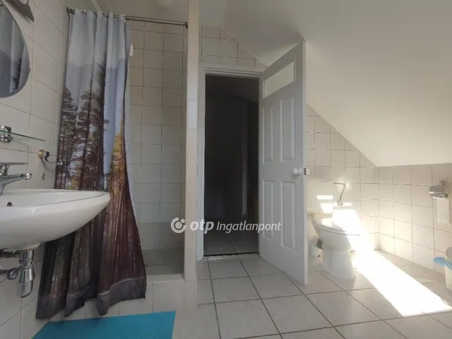 Eladó ház Hajdúszoboszló 251 nm