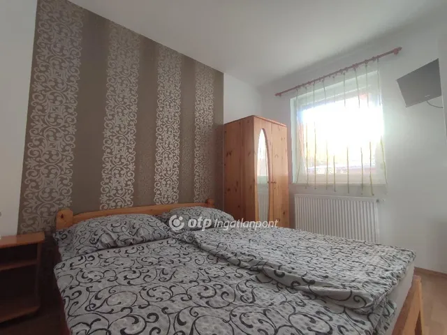Eladó ház Hajdúszoboszló 251 nm