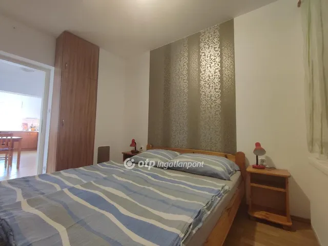 Eladó ház Hajdúszoboszló 251 nm