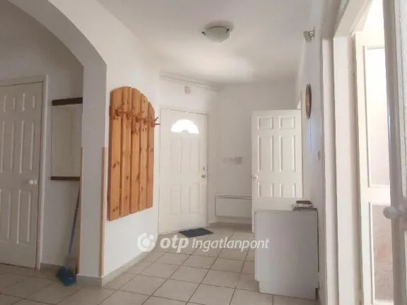 Eladó ház Hajdúszoboszló 251 nm