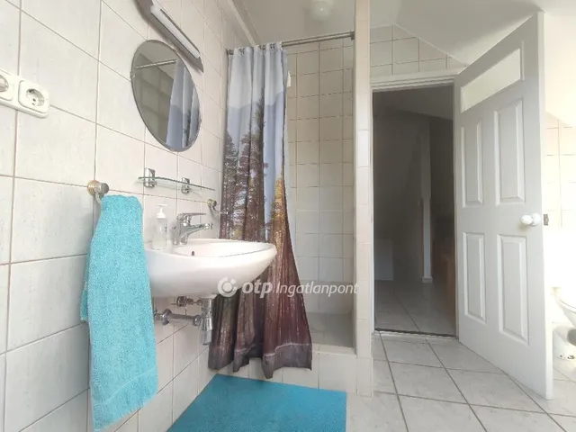 Eladó ház Hajdúszoboszló 251 nm