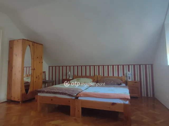 Eladó ház Hajdúszoboszló 251 nm