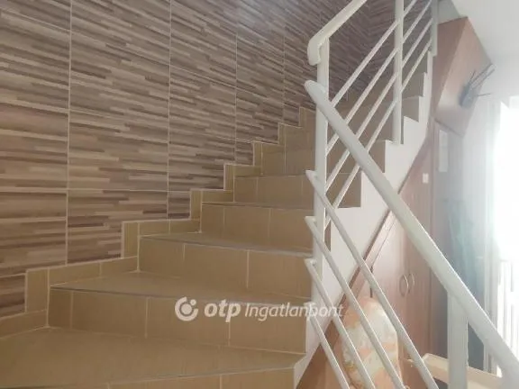 Eladó ház Hajdúszoboszló 251 nm