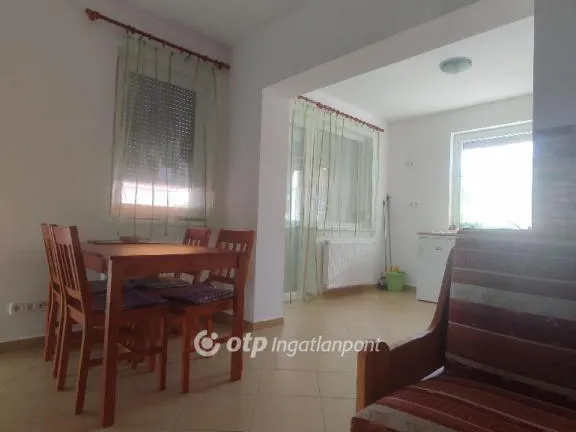 Eladó ház Hajdúszoboszló 251 nm