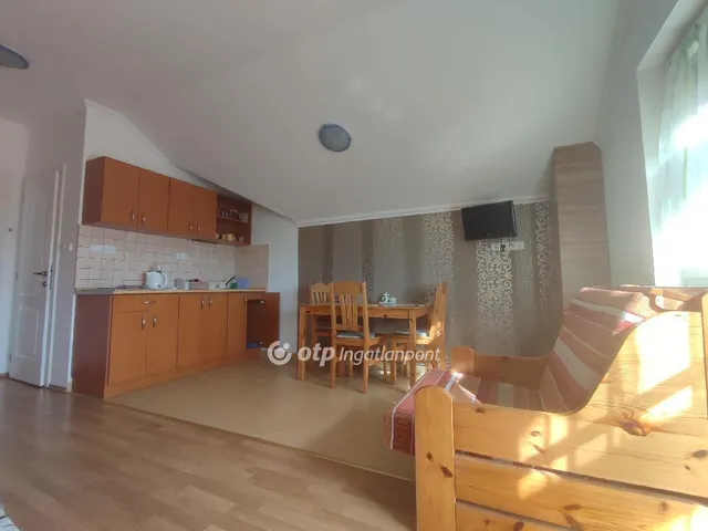 Eladó ház Hajdúszoboszló 251 nm