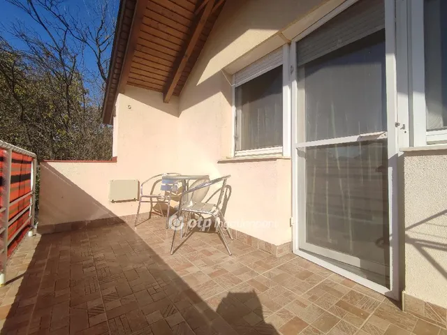 Eladó ház Hajdúszoboszló 251 nm