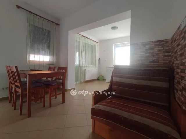 Eladó ház Hajdúszoboszló 251 nm