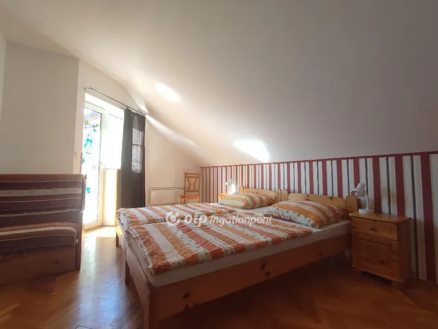 Eladó ház Hajdúszoboszló 251 nm