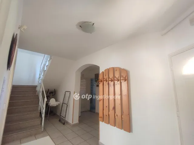 Eladó ház Hajdúszoboszló 251 nm
