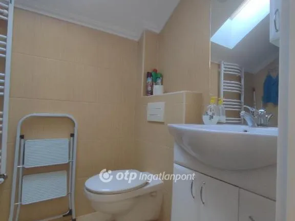 Eladó ház Hajdúszoboszló 251 nm