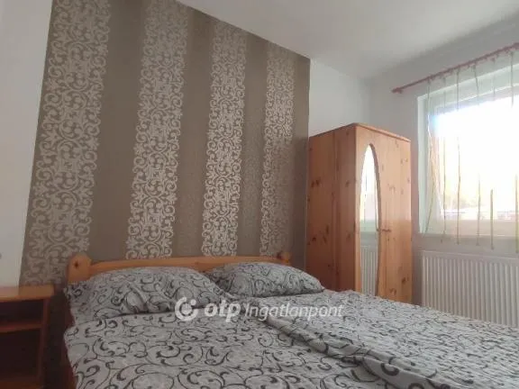 Eladó ház Hajdúszoboszló 251 nm