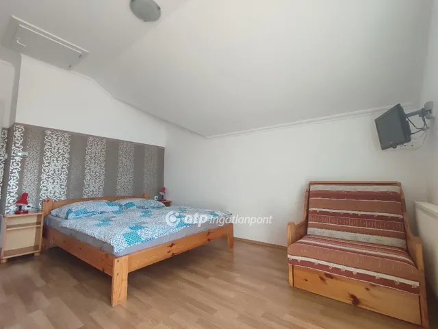 Eladó ház Hajdúszoboszló 251 nm