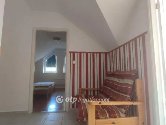 Eladó ház Hajdúszoboszló 251 nm