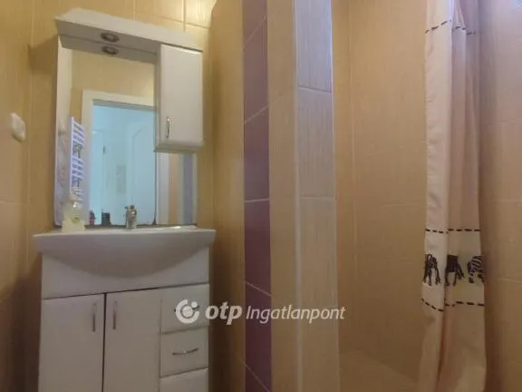 Eladó ház Hajdúszoboszló 251 nm