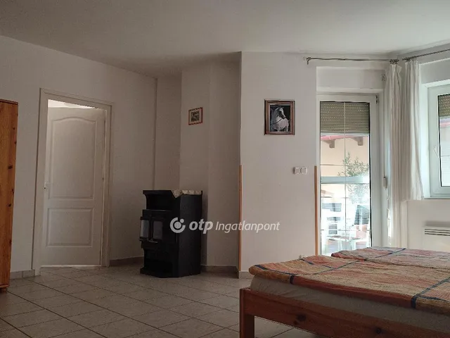 Eladó ház Hajdúszoboszló 251 nm