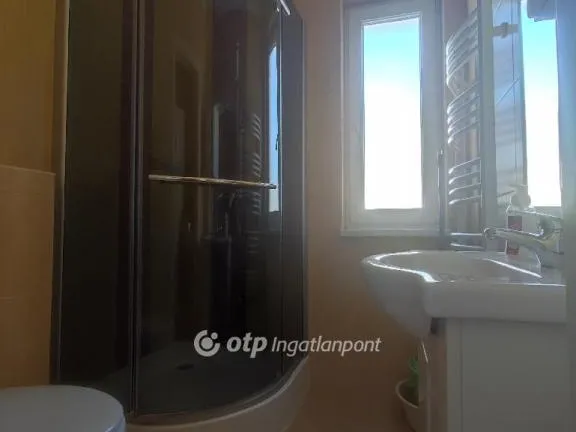 Eladó ház Hajdúszoboszló 251 nm