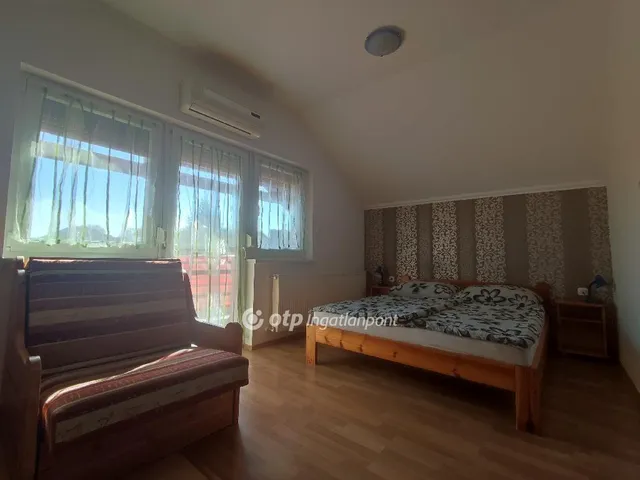 Eladó ház Hajdúszoboszló 251 nm