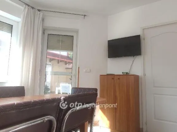 Eladó ház Hajdúszoboszló 251 nm