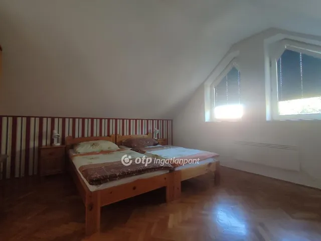 Eladó ház Hajdúszoboszló 251 nm