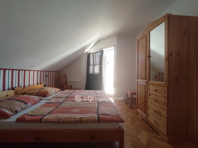 Eladó ház Hajdúszoboszló 251 nm