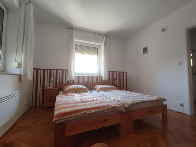 Eladó ház Hajdúszoboszló 251 nm