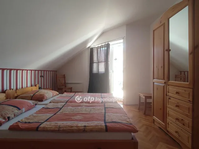 Eladó ház Hajdúszoboszló 251 nm