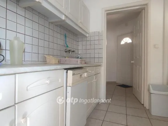 Eladó ház Hajdúszoboszló 251 nm