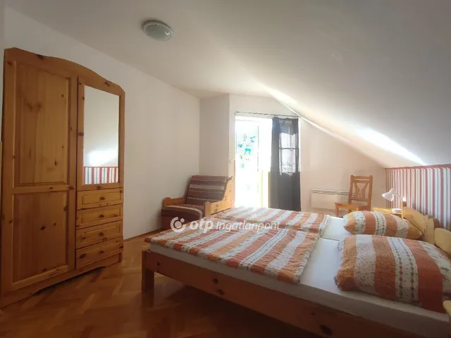 Eladó ház Hajdúszoboszló 251 nm