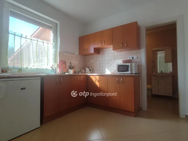 Eladó ház Hajdúszoboszló 251 nm