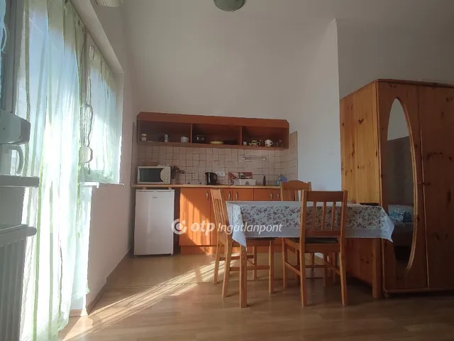 Eladó ház Hajdúszoboszló 251 nm