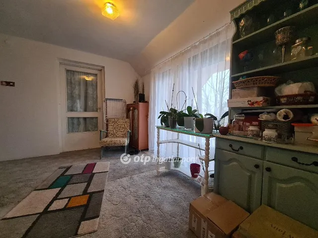 Eladó ház Sáránd 100 nm