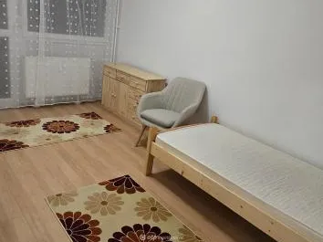 Kiadó lakás Debrecen 55 nm
