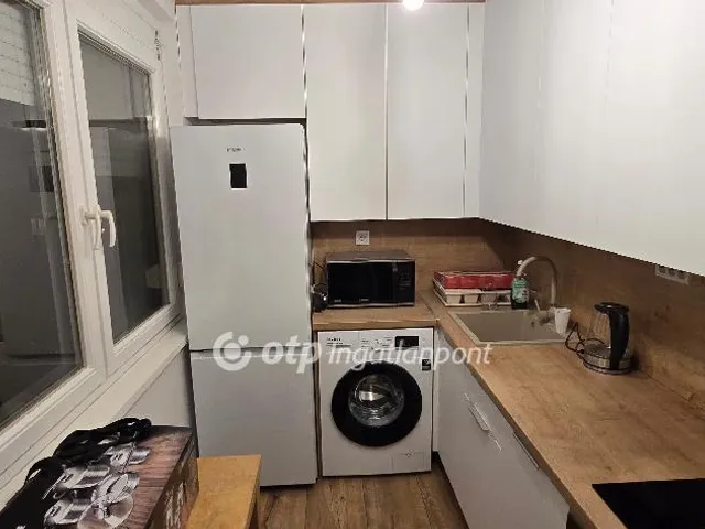 Kiadó lakás Debrecen 55 nm