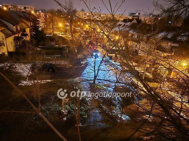 Kiadó lakás Debrecen 55 nm