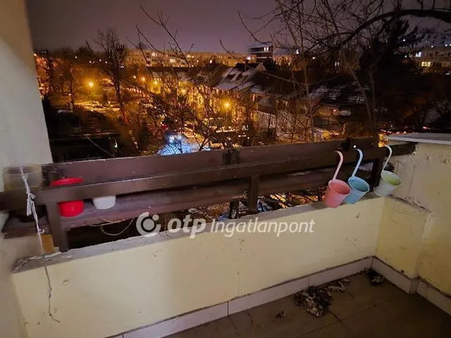 Kiadó lakás Debrecen 55 nm